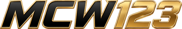 mcw123